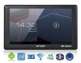 Tablet Onda VX610 7